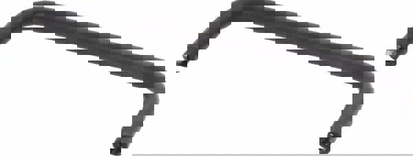 10-32 Internal Thread, 5/16